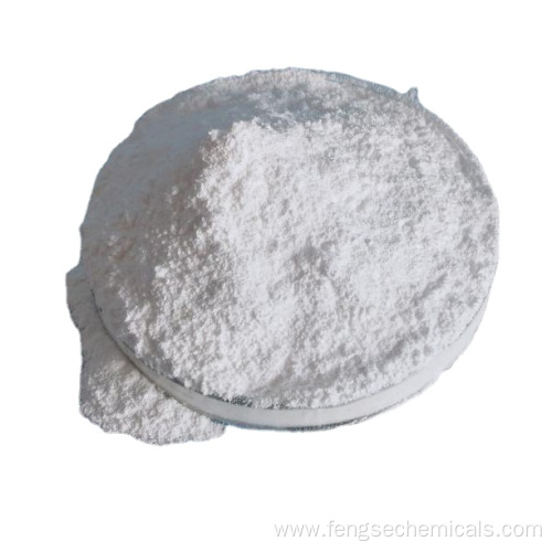 Best White Or Light Yellow Powder Zinc Stearate